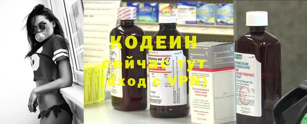соль ск Осинники