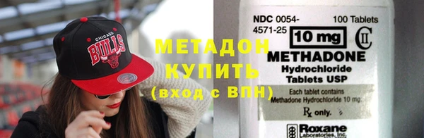 ешки Нягань