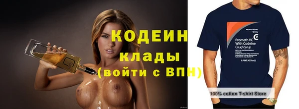 соль ск Осинники