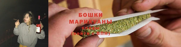 соль ск Осинники