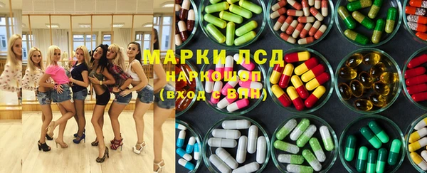 ешки Нягань