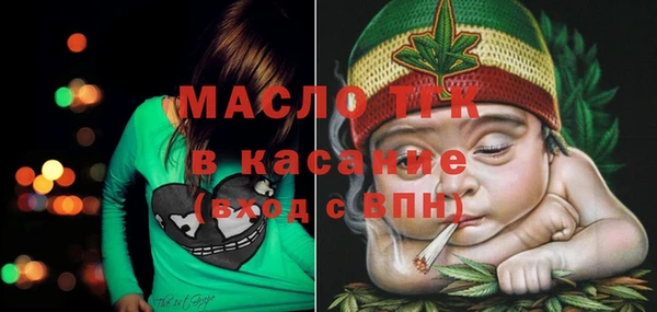 соль ск Осинники