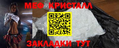 марки nbome Аргун